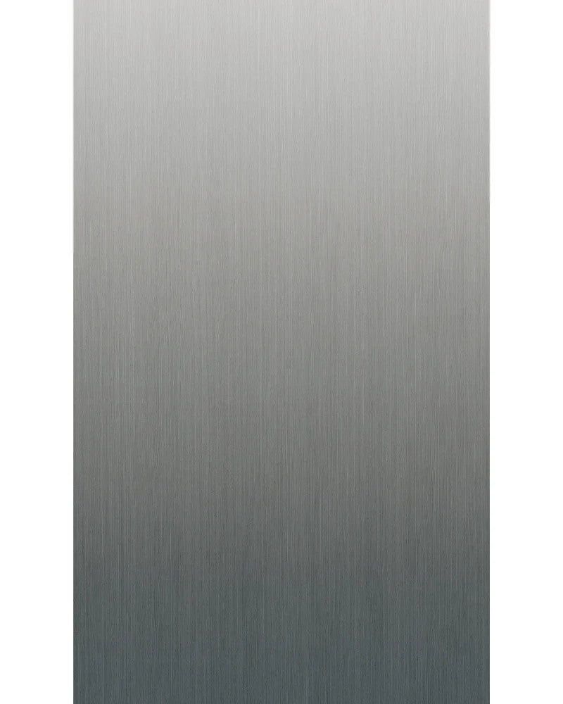 Graphite Grey Metallic Texture Laminate