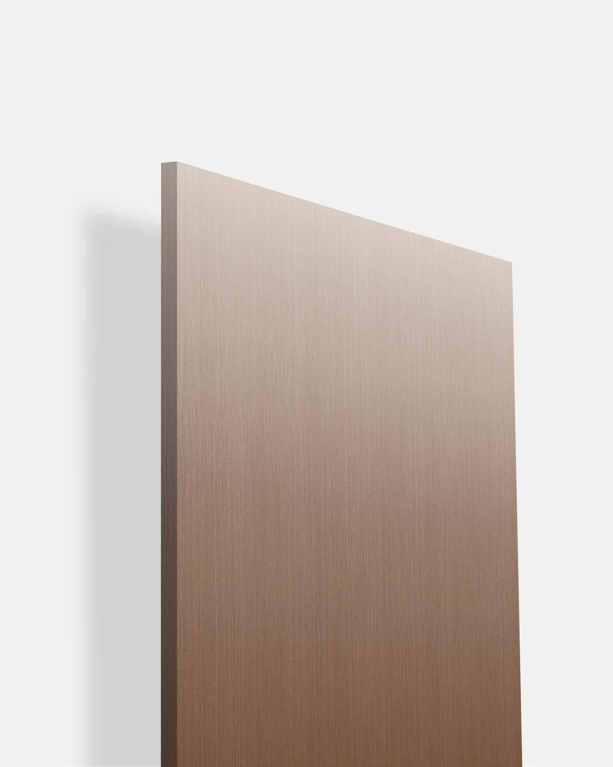 Truffle Beige Wood Texture Laminate