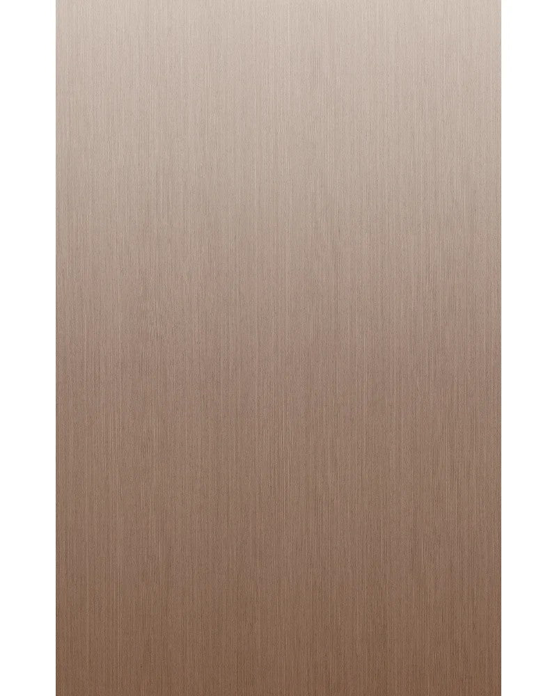 Truffle Beige Wood Texture Laminate