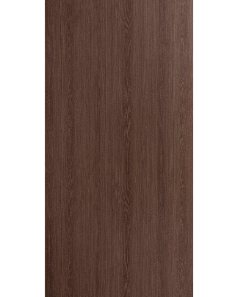 Natural Ashwood  - SF 1058 Brown Wood Suede Laminate - Dorby mica
