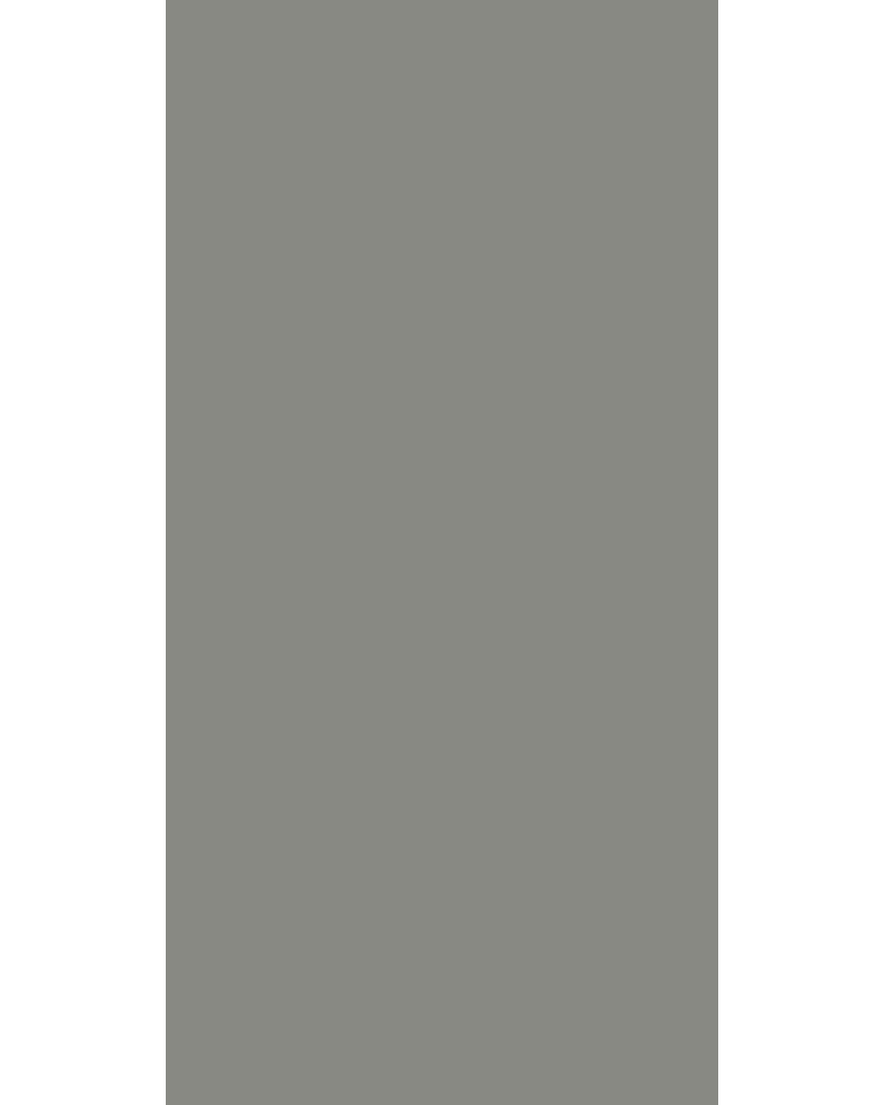 Gothic Grey - SF 108 Grey Plain Colors Suede Laminate - Dorby mica