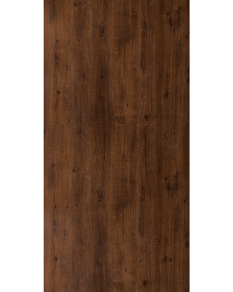 Amazon Oak - SF 1106 Brown Wood Suede Laminate - Dorby mica