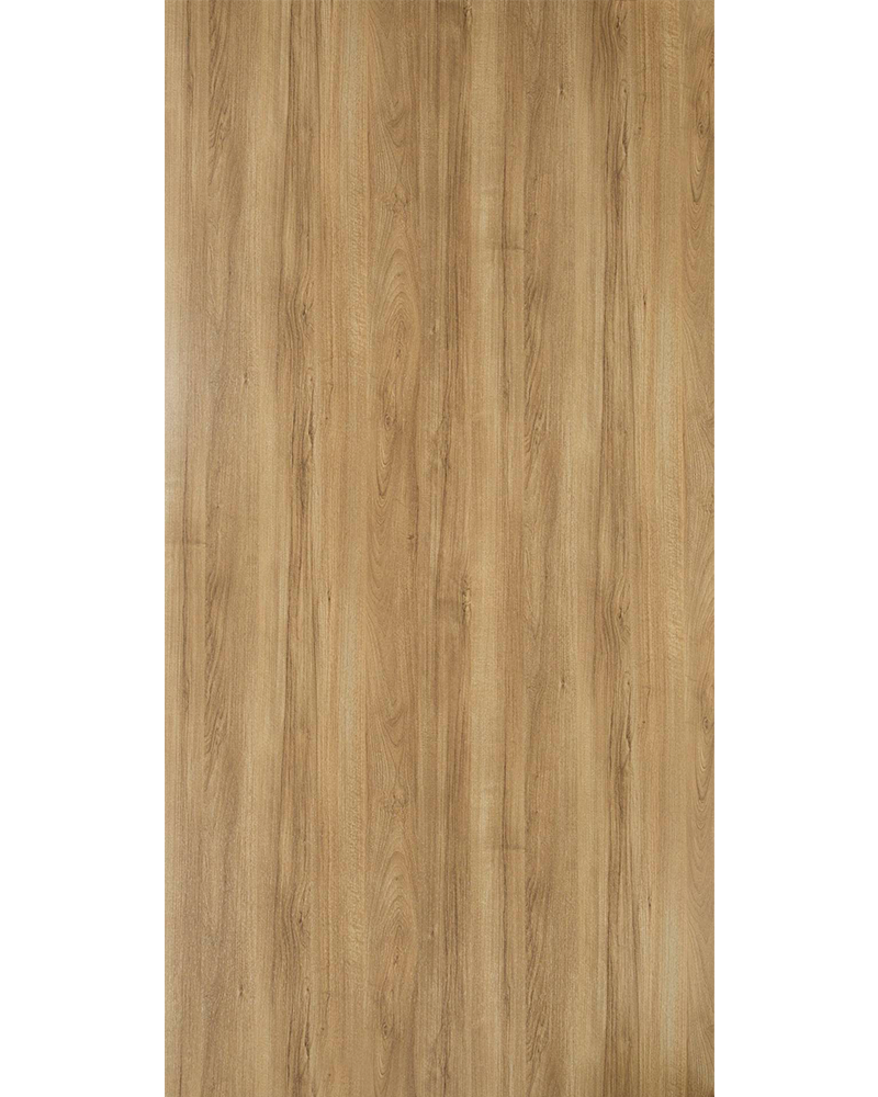 Jsonic Walnut  - SF 1109 Brown Wood Suede Laminate - Dorby mica