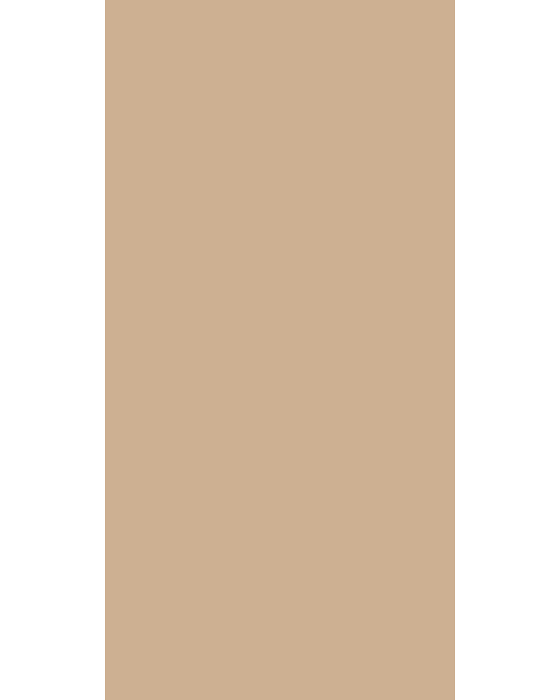 Cool Beige  - SF 110 Beige Plain Colors Suede Laminate - Dorby mica