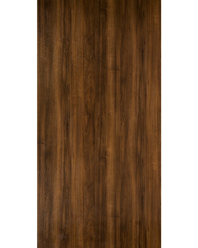 Jsonic Walnut  - SF 1110 Brown Wood Suede Laminate - Dorby mica