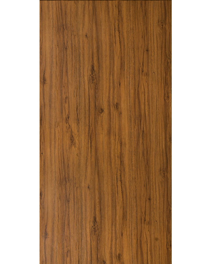 Ebon Chestnut - SF 1121 Brown Wood Suede Laminate - Dorby mica