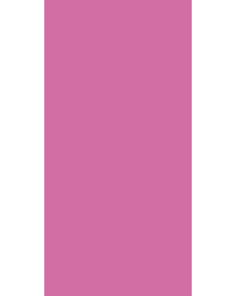 Pink - SF 113 Pink Plain Colors Suede Laminate - Dorby mica