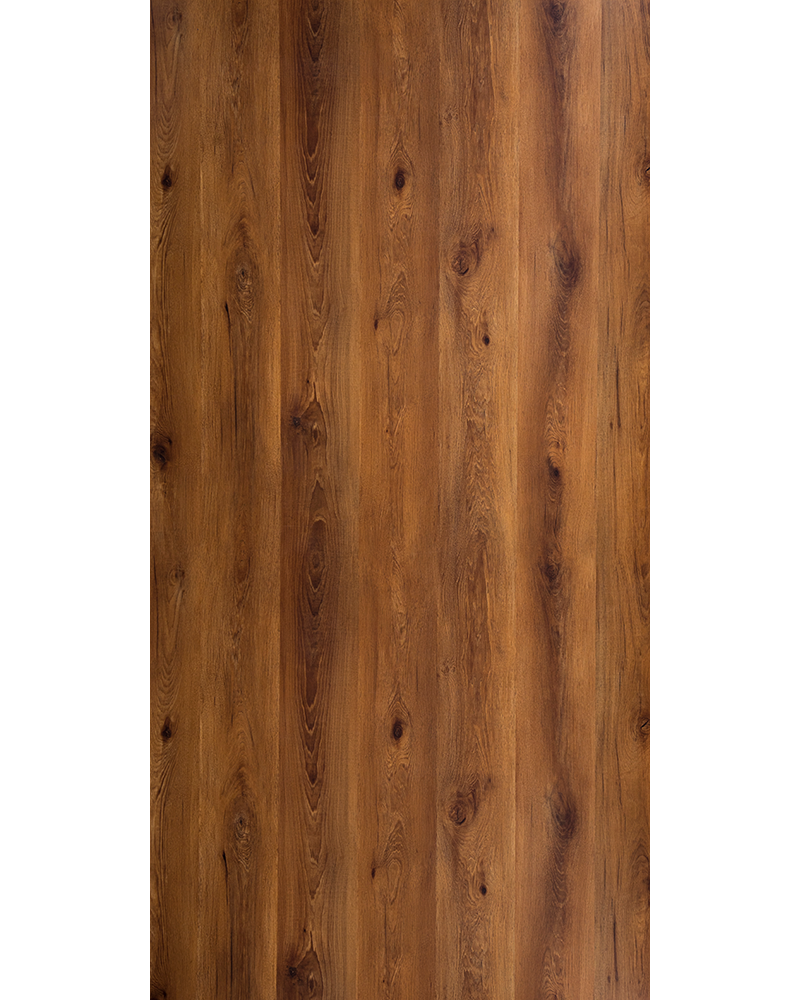 Reclaimed Barn - SF 1146 Brown Wood Suede Laminate - Dorby mica