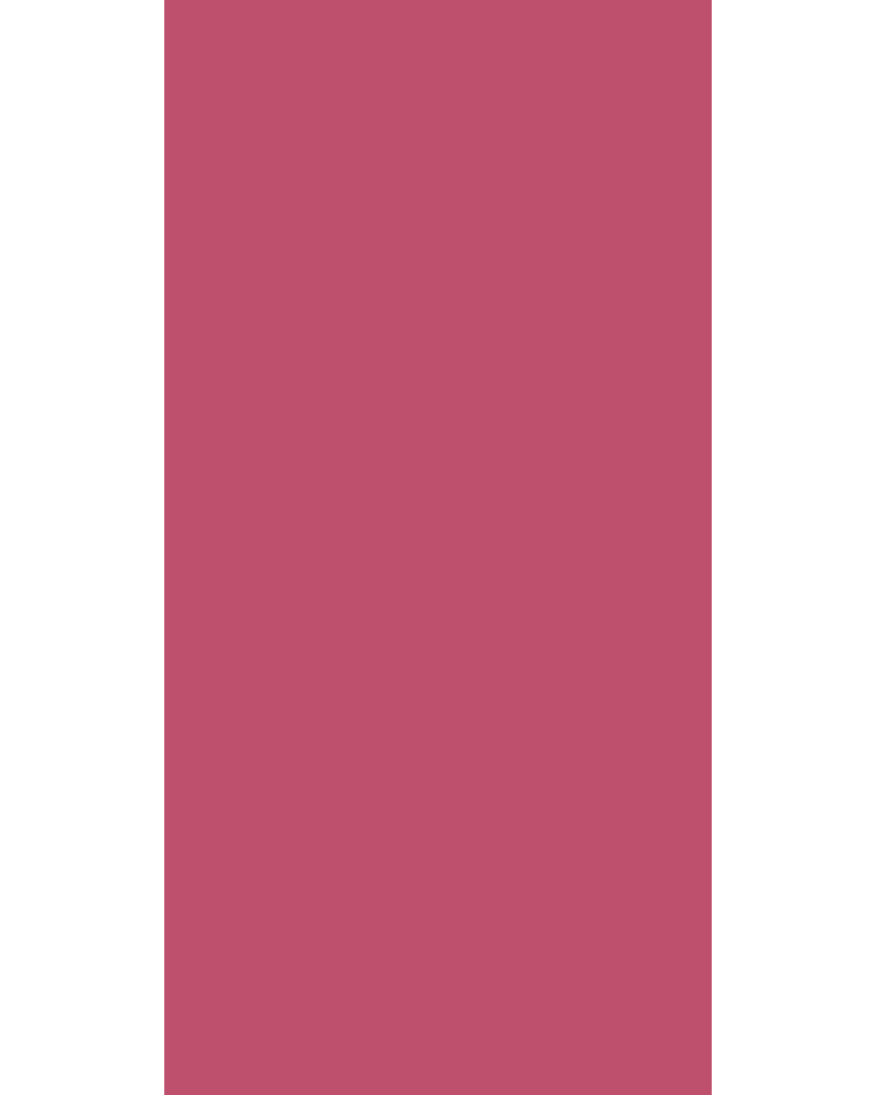 Poppy - SF 114 Pink Plain Colors Suede Laminate - Dorby mica