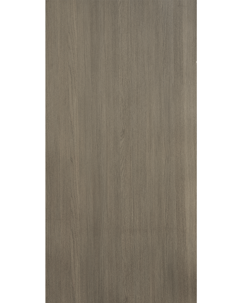 Smoke Oak  - SF 1154 Grey Wood Suede Laminate - Dorby mica