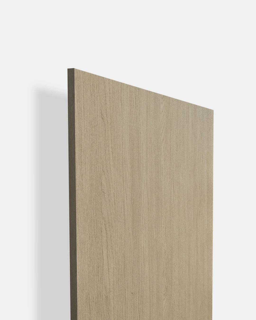Chestnut Oak Beige Wood Suede Laminate