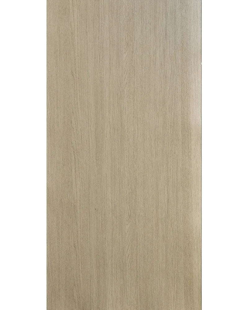 Chestnut Oak Beige Wood Suede Laminate