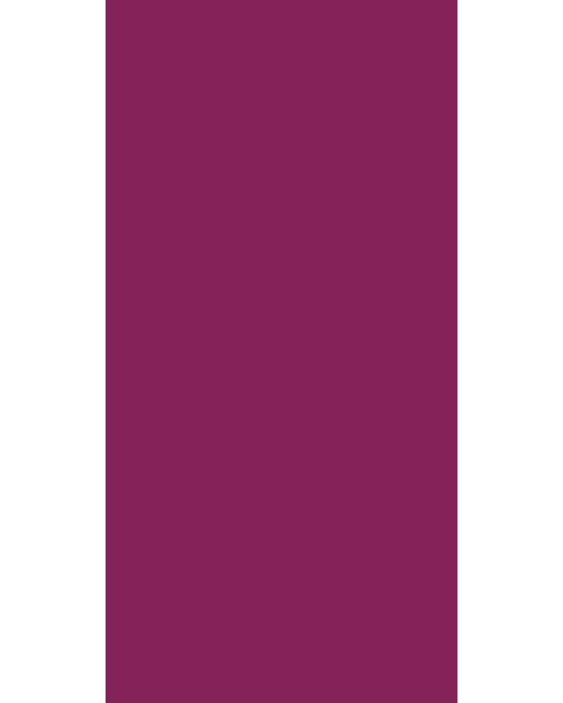 Barbie Pink Plain Colors Suede Laminate