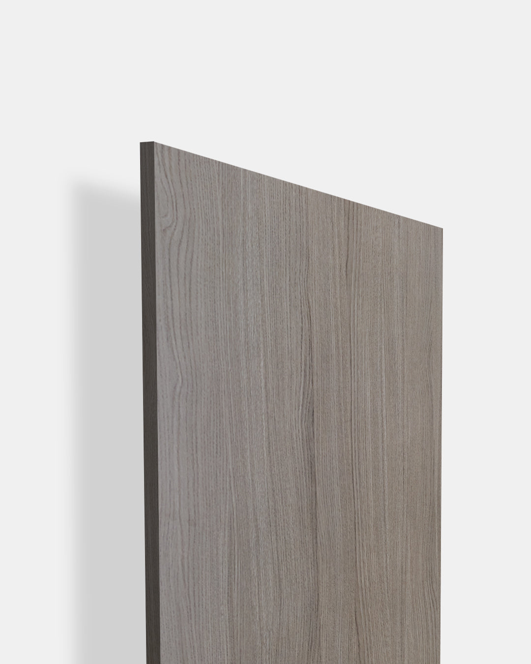 Classic Ashwood - SF 1161 Grey Wood Suede Laminate - Dorby mica