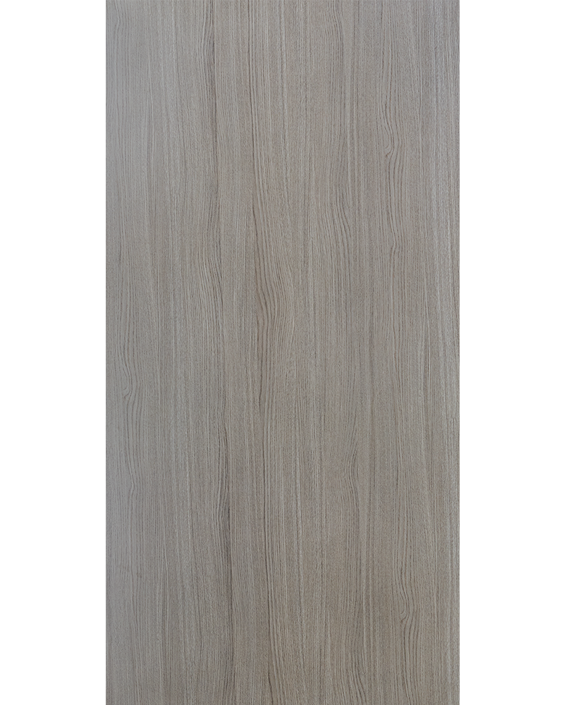 Classic Ashwood - SF 1161 Grey Wood Suede Laminate - Dorby mica