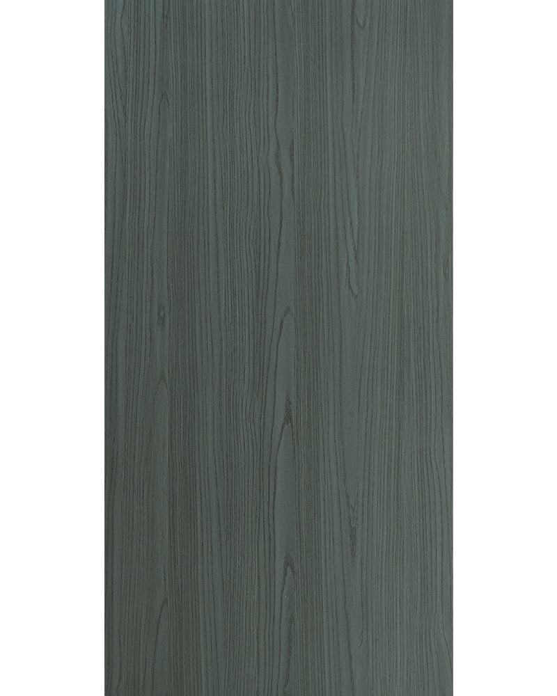 Grey Rugged Wood -  SF 1170 Green Wood Suede Laminate - Dorby mica