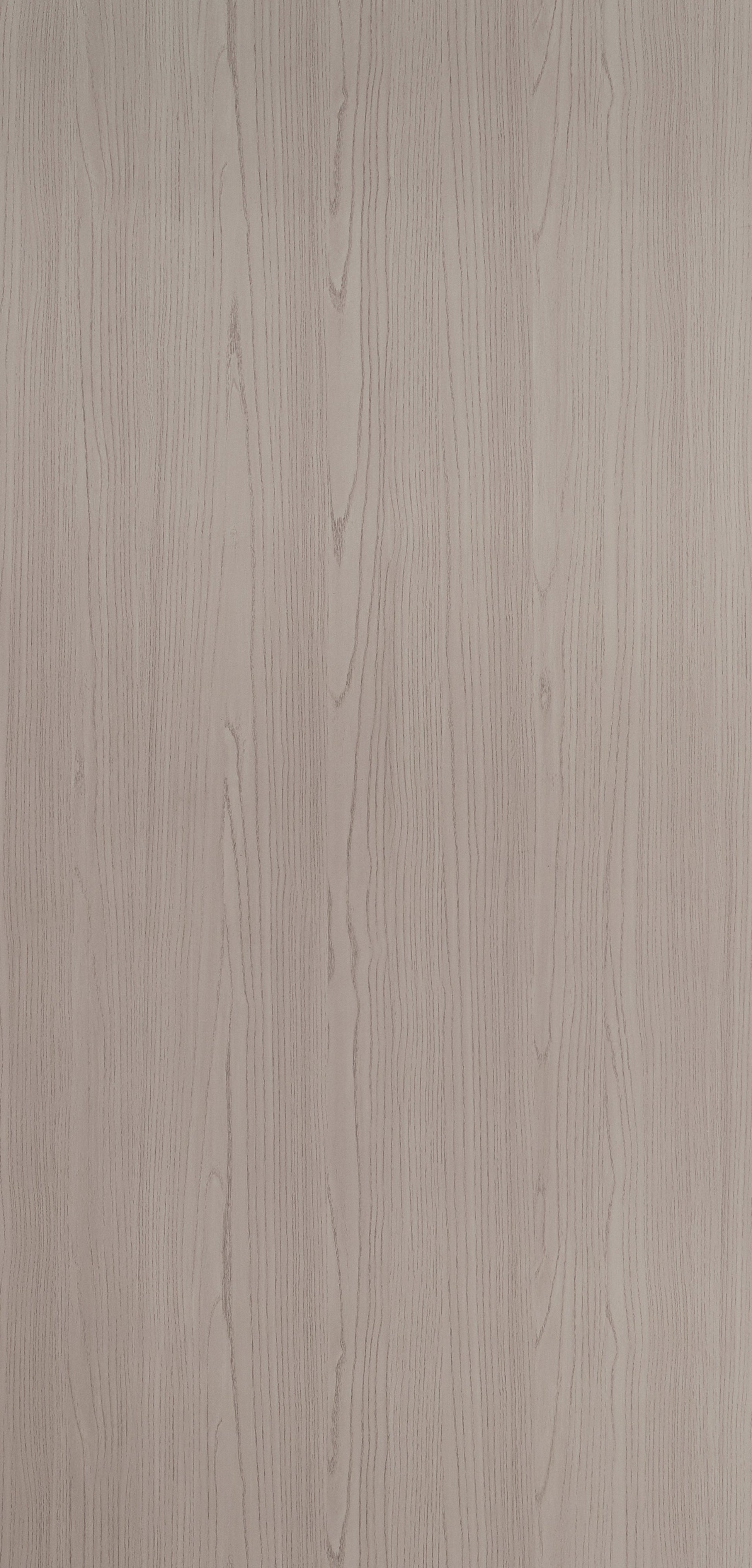 Colonial Wood -  SF 1171 Grey Wood Suede Laminate - Dorby mica