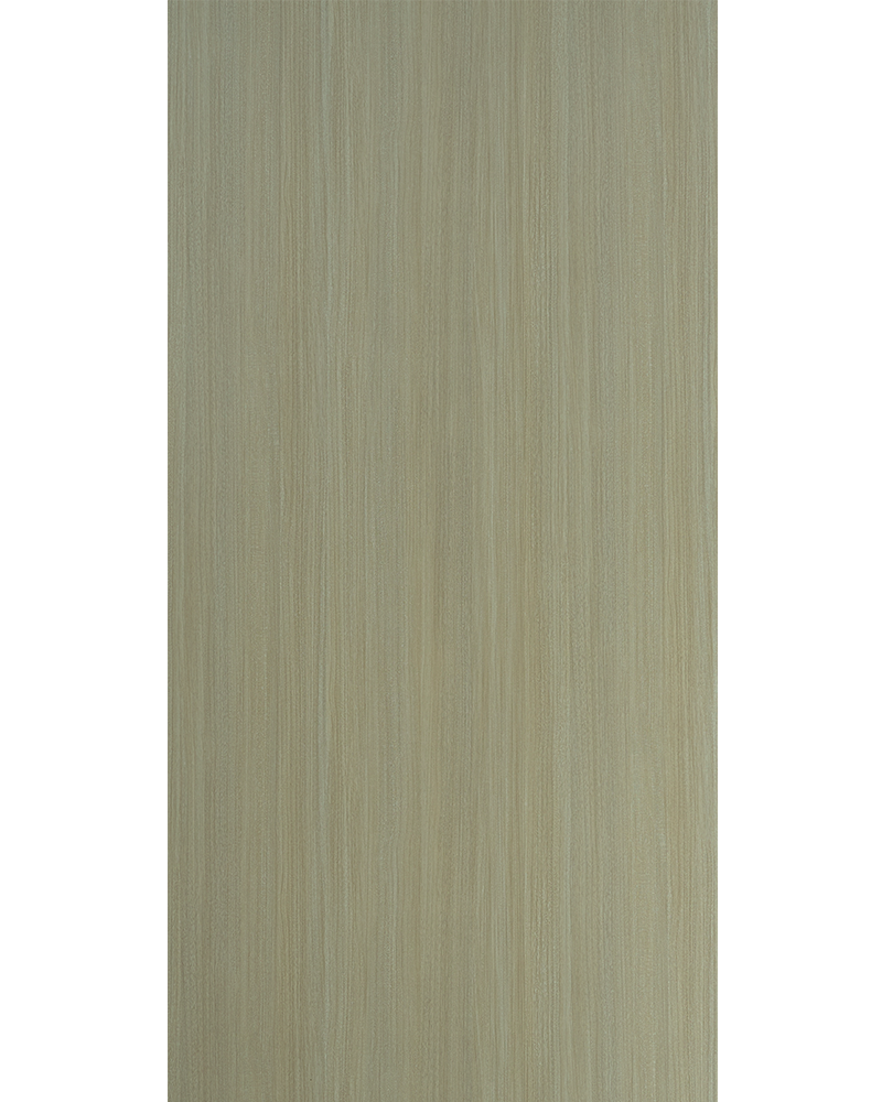 Nordic Satin - SF 1173 Green Wood Suede Laminate - Dorby mica