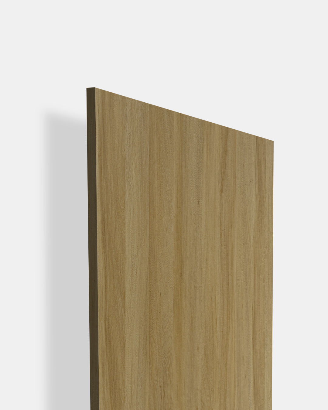 Golden Walnut  - SF 1176 Beige Wood Suede Laminate - Dorby mica