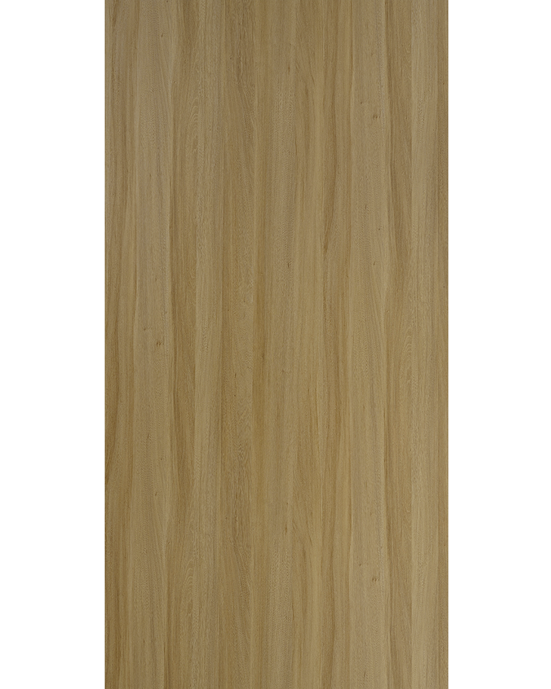 Golden Walnut  - SF 1176 Beige Wood Suede Laminate - Dorby mica