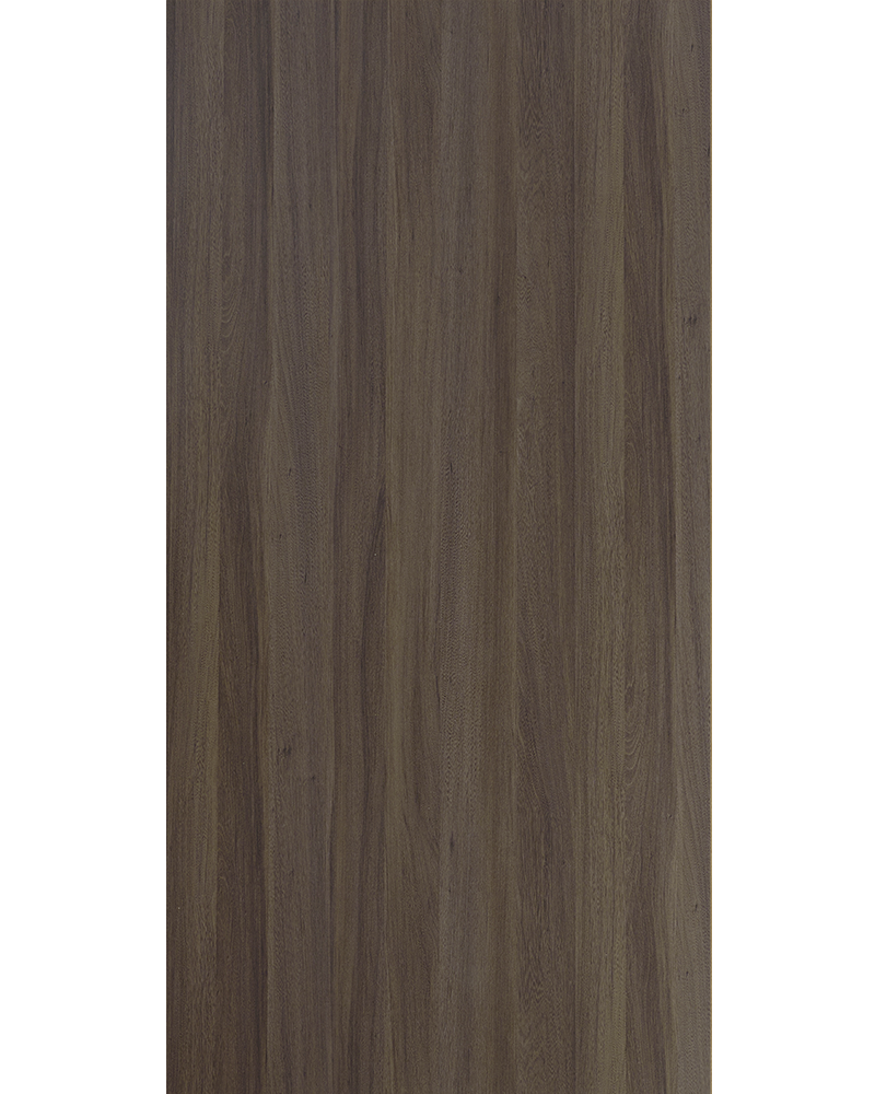 Country Walnut - SF 1177 Brown Wood Suede Laminate - Dorby mica