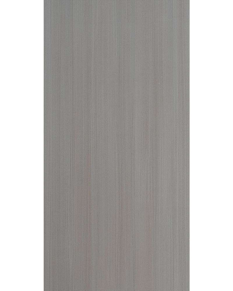 Bleached Oak - SF 1178 Grey Wood Suede Laminate - Dorby mica