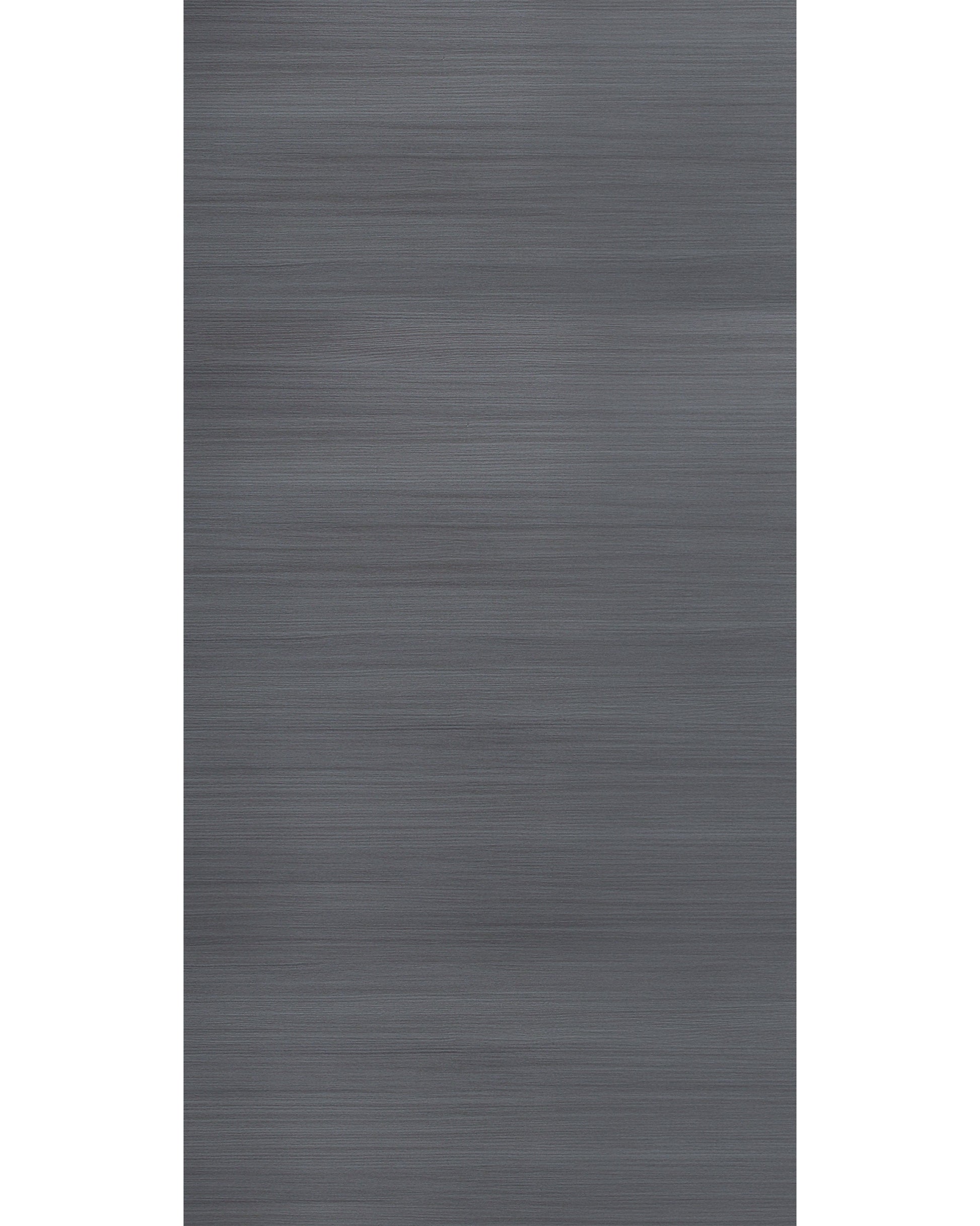 Smoke Oak -  SF 1179 HZ Grey Wood Suede Laminate - Dorby mica
