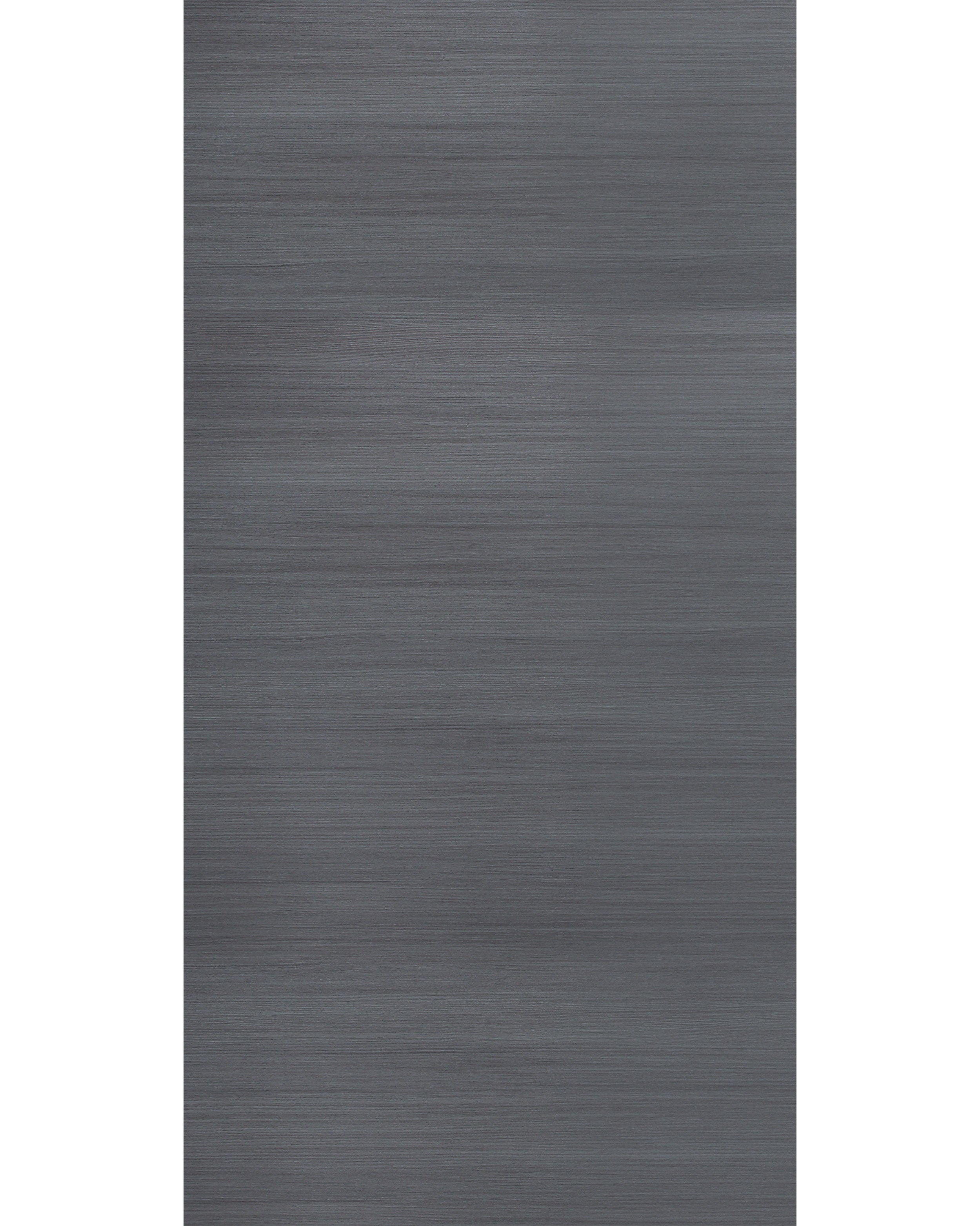 Smoke Oak -  SF 1179 HZ Grey Wood Suede Laminate - Dorby mica