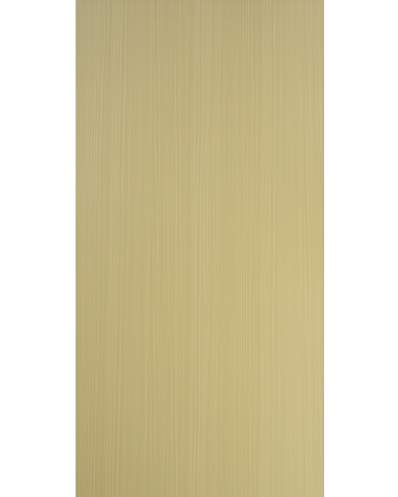 Danish Nature - SF 1185 Beige Plain Colors Suede Laminate - Dorby mica