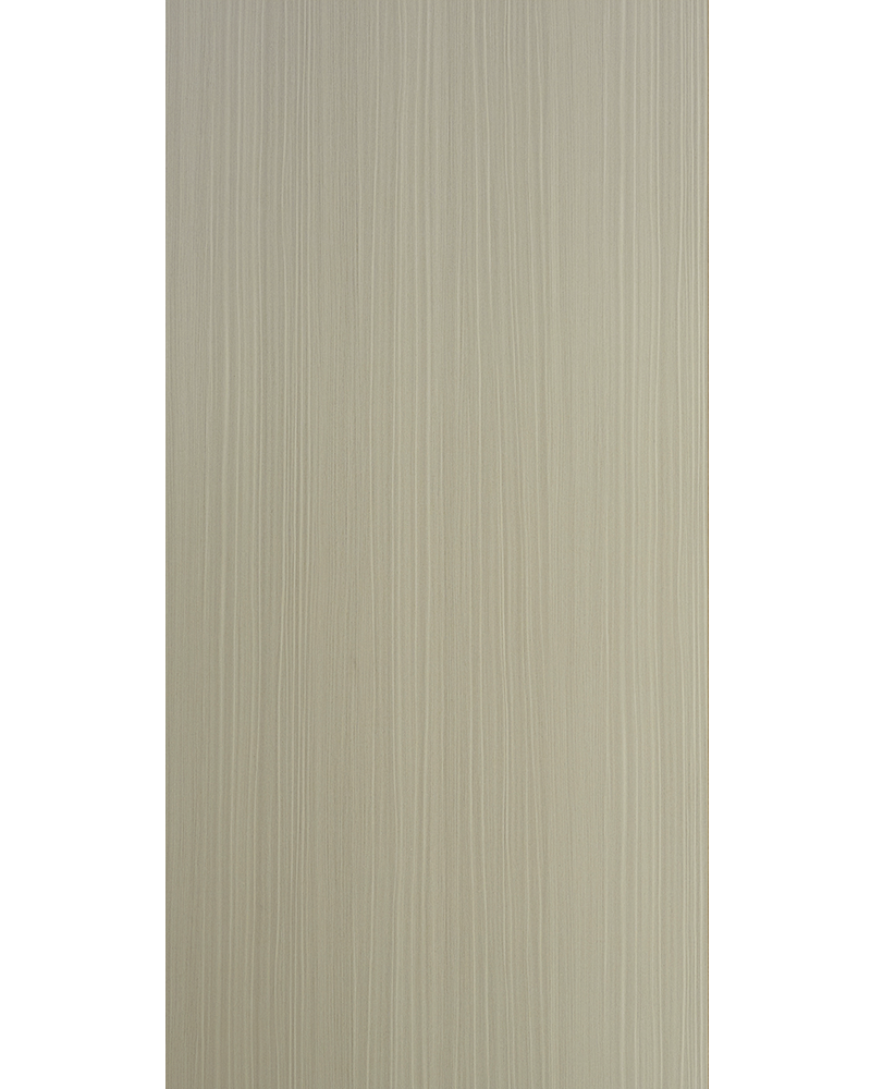 Danish Dyed - SF 1186 Grey Plain Colors Suede Laminate - Dorby mica