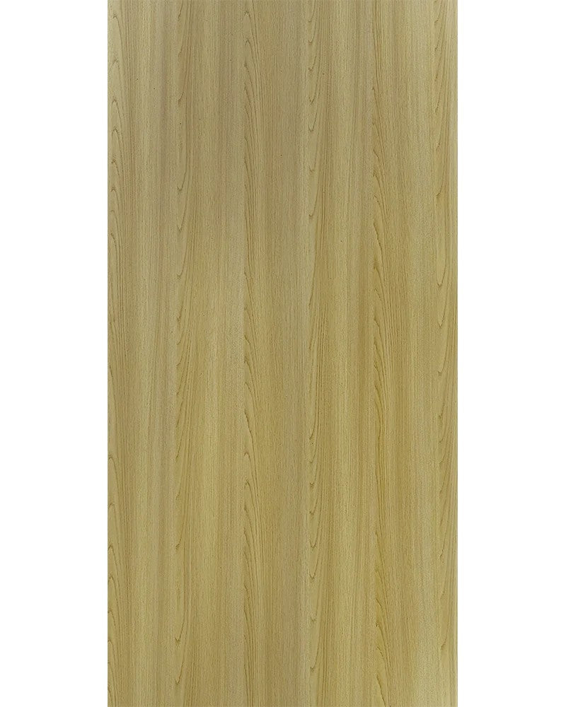 Unique Oak Beige Wood Suede Laminate