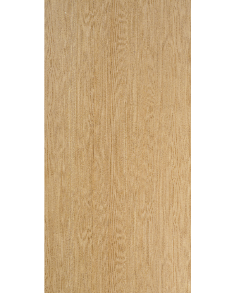 Golden Ashwood - SF 1188 Beige Wood Suede Laminate - Dorby mica