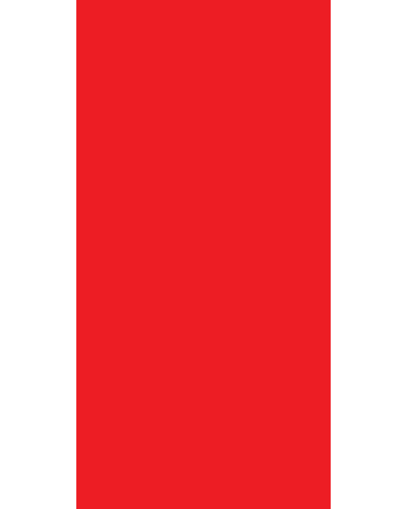 Red - SF 118 Red Plain Colors Suede Laminate - Dorby mica