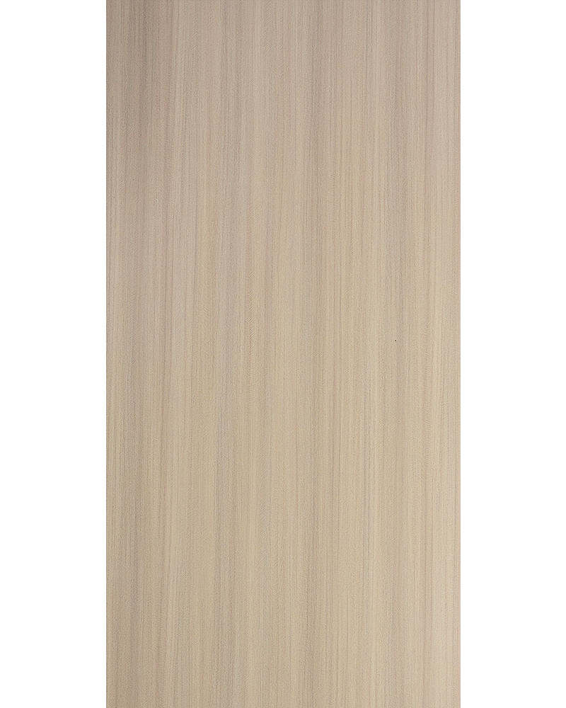 Oak Fiddle - SF 1191 Beige Wood Suede Laminate - Dorby mica