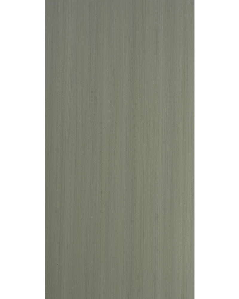 Natural Oak Fiddle - SF 1192 Grey Wood Suede Laminate - Dorby mica