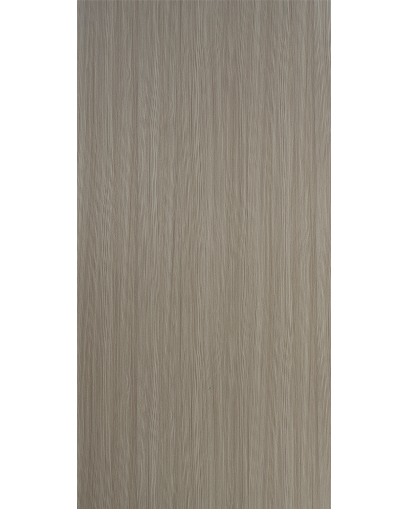 Light Grain Teak - SF 1193 Grey Wood Suede Laminate - Dorby mica