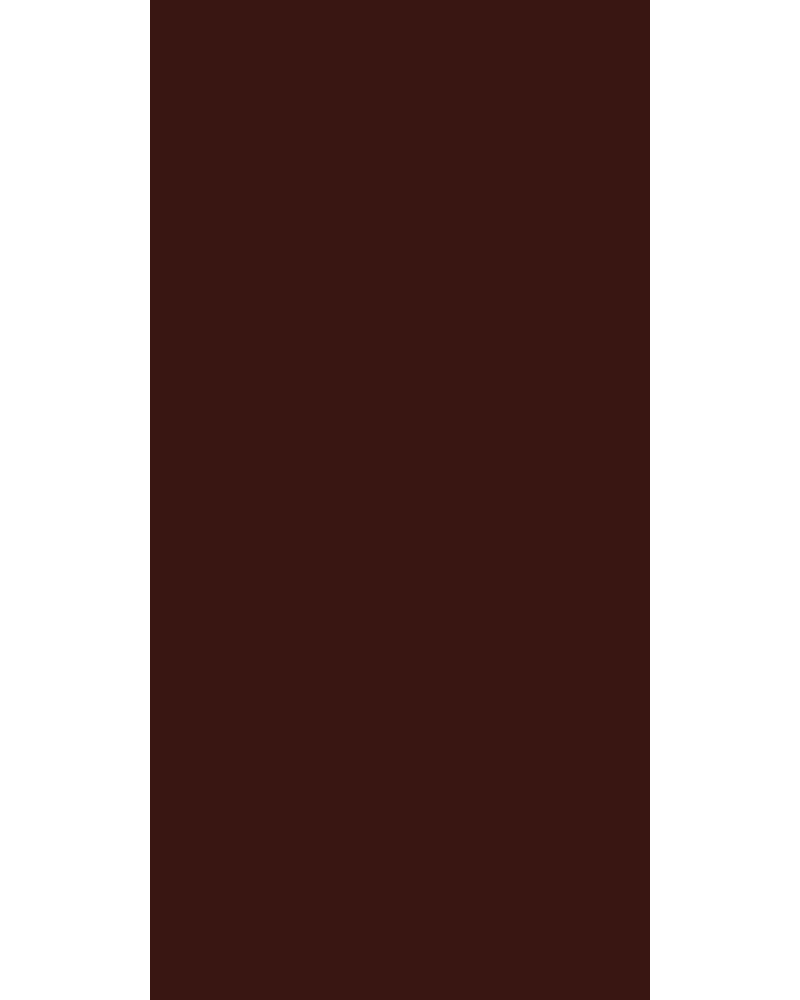 Maroon - SF 119 Brown Plain Colors Suede Laminate - Dorby mica