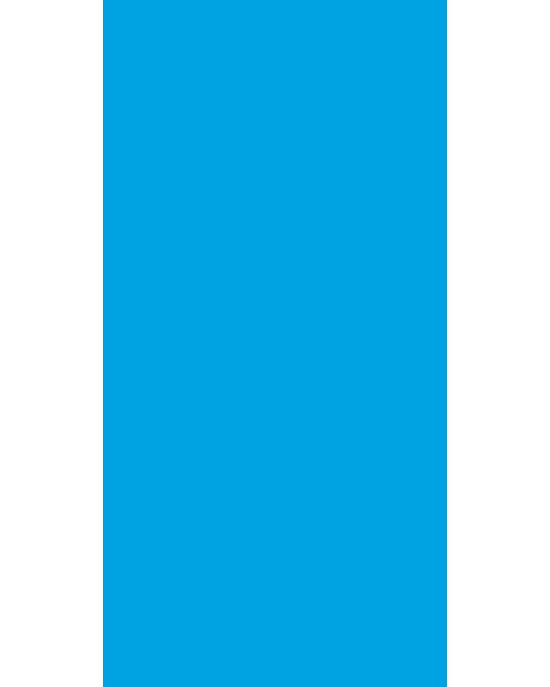 Aqua - SF 120 Blue Plain Colors Suede Laminate - Dorby mica