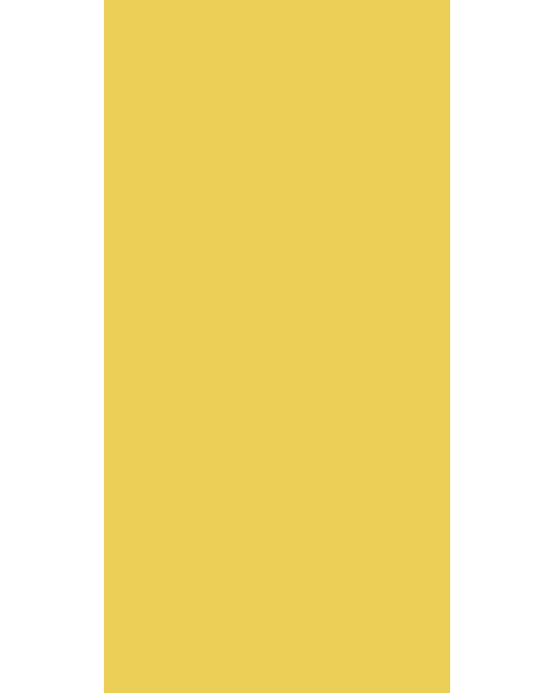 Marie Gold - SF 123 Yellow Plain Colors Suede Laminate - Dorby mica