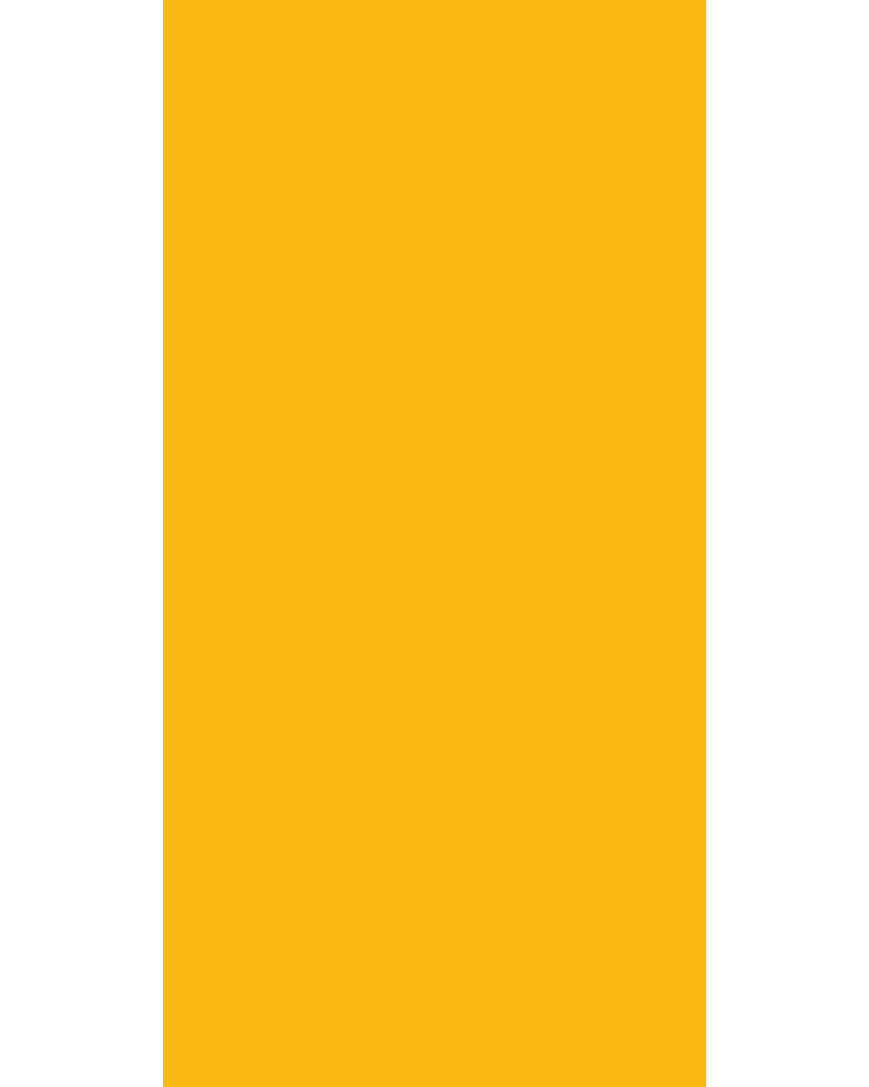 Yellow - SF 124 Orange Plain Colors Suede Laminate - Dorby mica
