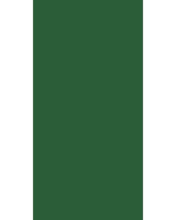 Emerald - SF 128 Green Plain Colors Suede Laminate - Dorby mica