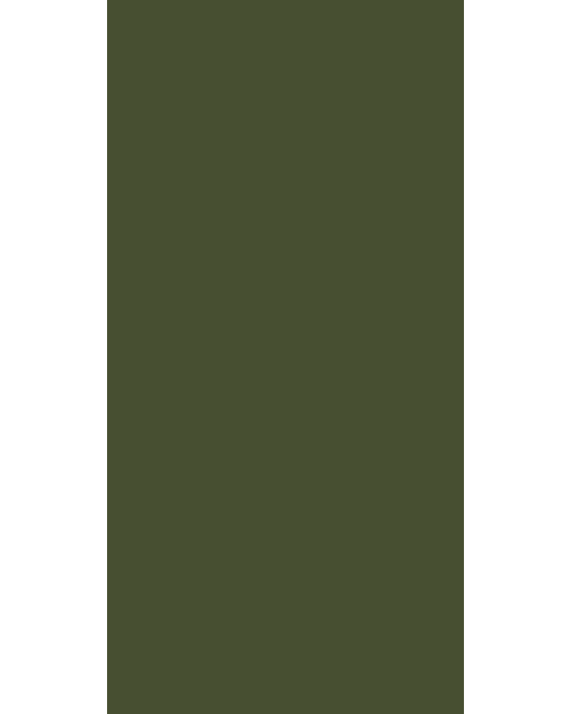 Elegant Green - SF 129 Green Plain Colors Suede Laminate - Dorby mica