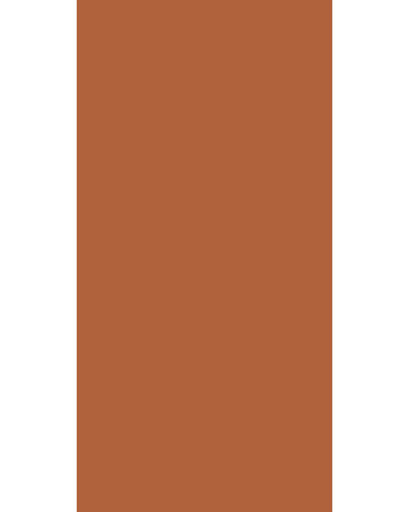 Stark Saffron - SF 131 Brown Plain Colors Suede Laminate - Dorby mica