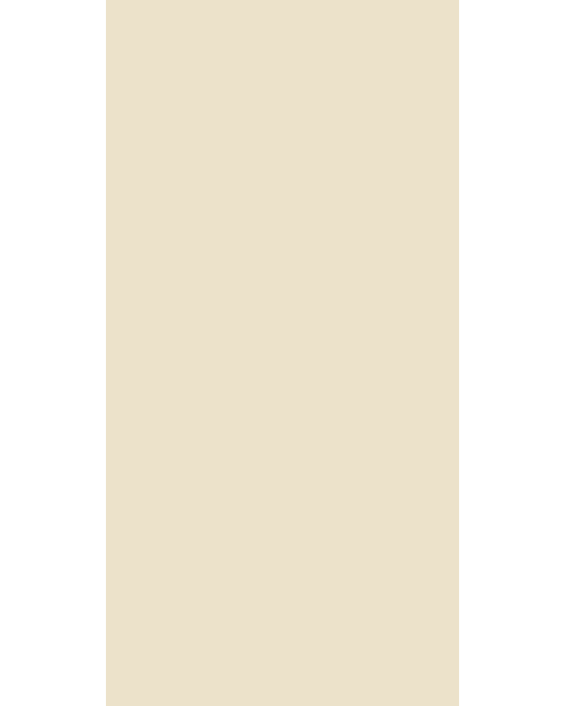 Ivory - SF 142 Beige Plain Colors Suede Laminate - Dorby mica