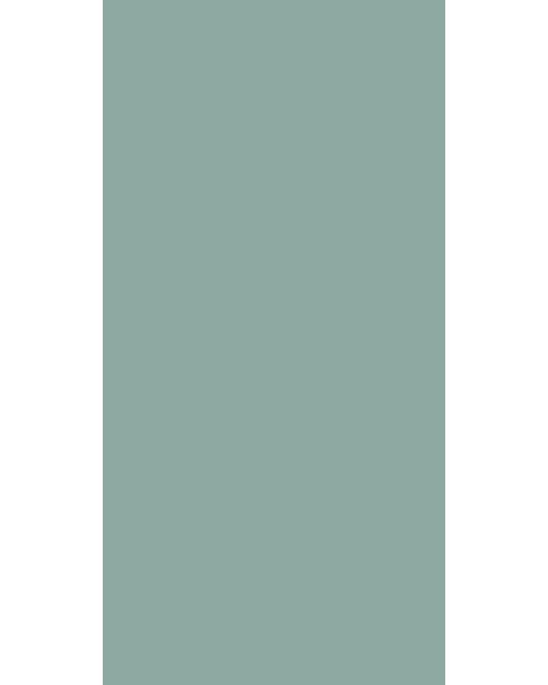 Shore - SF 146 Green Plain Colors Suede Laminate - Dorby mica
