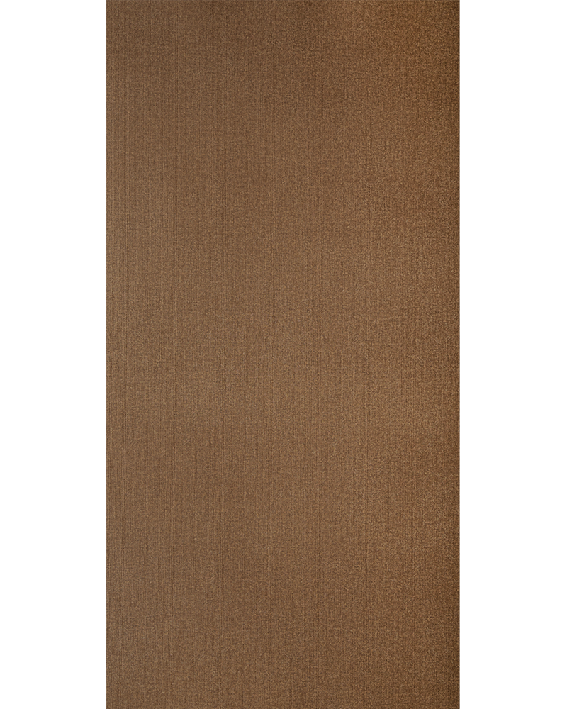 Brush Stone - SF 1502 Brown Fabric Suede Laminate - Dorby mica