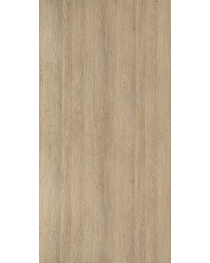 Moldau Acacia - SF 1524 Beige Wood Suede Laminate - Dorby mica