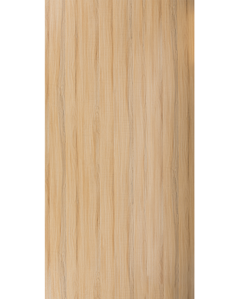 Molta Koa - SF 1541 Beige Wood Suede Laminate - Dorby mica