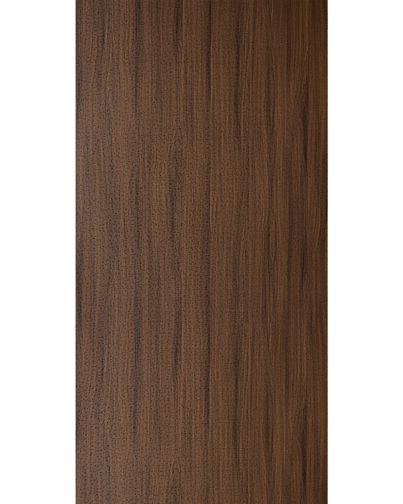 Molta Koa - SF 1542 Brown Wood Suede Laminate - Dorby mica