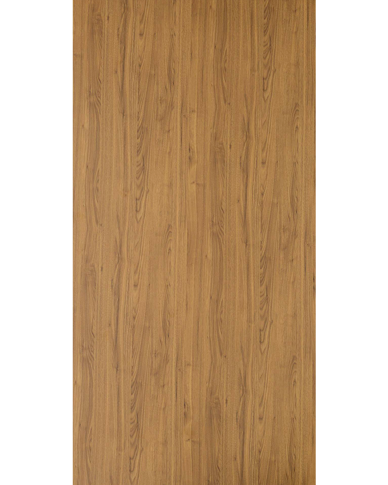 Napele Walnut  - SF 1546 Brown Wood Suede Laminate - Dorby mica